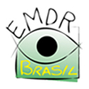 EMDR Brasil